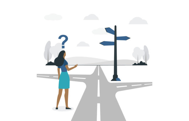 Why Thinking Ahead is Overrated