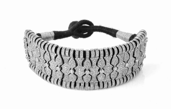 Protected: Protected Necklace